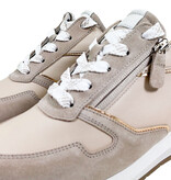 Gabor Gabor Sneaker 46.358.63 Beige