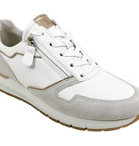 Gabor Gabor Sneaker 46.358.51 Wit