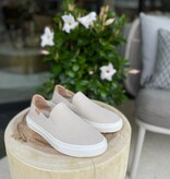 UGG UGG Instapper Alameda Sammy 1136841 Beige