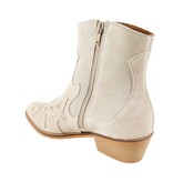 DWRS DWRS Enkellaarsje Monkey B3631-10 Beige