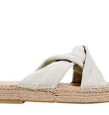 Via Vai VIA VAI Espadrilles Mondi Luz  58019-01-004 Beige