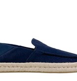 TOMS TOMS Instapper Alonso 10020889 Blauw