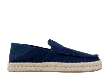 TOMS TOMS Instapper Alonso 10020889 Blauw