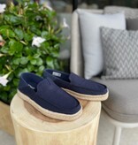 TOMS TOMS Instapper Alonso 10020889 Blauw