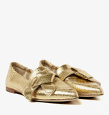 Via Vai VIA VAI Loafer Lola Rayne 62040-02-1090 Goud