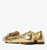 Via Vai VIA VAI Loafer Lola Rayne 62040-02-1090 Goud