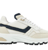 Via Vai VIA VAI Sneakers Liz Eden 60049-04-603 Beige