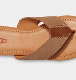 UGG UGG Slipper Carey 1139051 Bruin