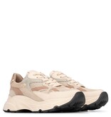 Haboob Haboob Sneakers Lou Lou LPTOKIO-23HAB Beige