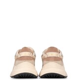 Haboob Haboob Sneakers Lou Lou LPTOKIO-23HAB Beige