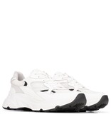 Haboob Haboob Sneakers Lou Lou LPTOKIO-23HAB1 Wit