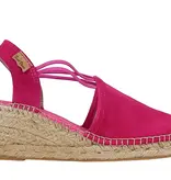 Toni Pons Toni Pons Espadrille Tremp Fuchsia