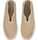 Ilse Jacobsen Ilse Jacobsen Instapper Tulip 3373W Beige