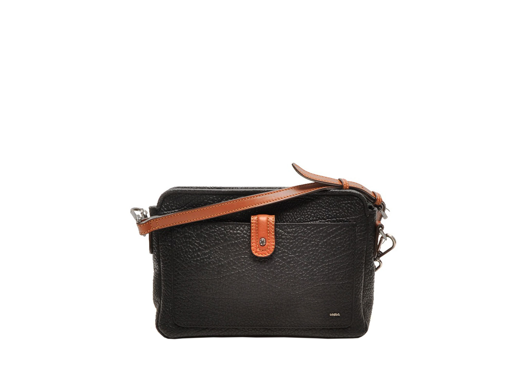 Berba tassen sale sale
