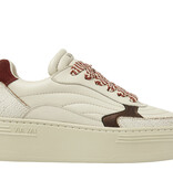 Via Vai VIA VAI Sneakers Isa Josie 62103-02-1166 Beige