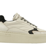 Via Vai VIA VAI Sneakers Isa Josie 62103-02-900 Beige
