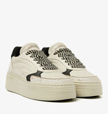 Via Vai VIA VAI Sneakers Isa Josie 62103-02-900 Beige