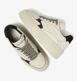 Via Vai VIA VAI Sneakers Isa Josie 62103-02-900 Beige