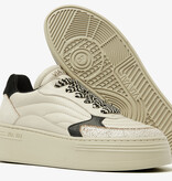 Via Vai VIA VAI Sneakers Isa Josie 62103-02-900 Beige