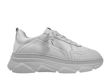 Copenhagen Copenhagen Sneaker CPH40 Grijs