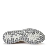 Floris van Bommel Floris van Bommel Sneaker Noppi 18.23 Grijs