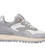 Floris van Bommel Floris van Bommel Sneaker Noppi 18.23 Grijs