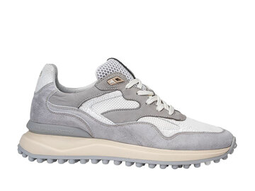 TIP Herenschoenen SALE Floris van Bommel meer De Roos Schoenen De Roos Schoenen Breda