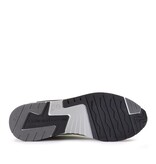 Floris van Bommel Floris van Bommel Sneaker De Runner 01.47 Groen