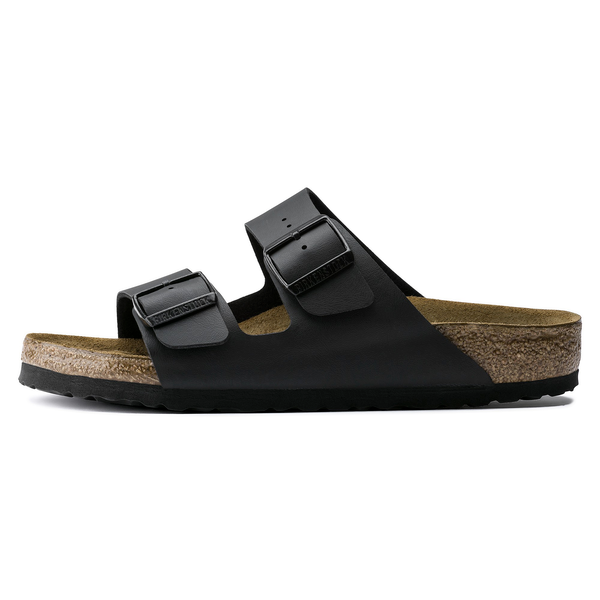 Birkenstock Birkenstock Sandaal Arizona 51793 Zwart