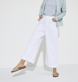 Birkenstock Birkenstock Slipper Madrid Big Buckle 1024009 Licht Bruin