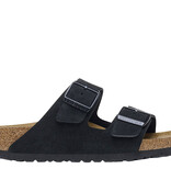 Birkenstock Birkenstock Sandaal Arizona 1027164 Zwart