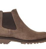 Floris van Bommel Floris van Bommel Chelsea Boot Sturdi 04.17 Taupe