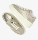 Via Vai VIA VAI Sneakers Isa Romi 62157-02-224 Beige