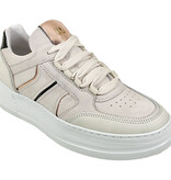 Red Rag Red Rag Sneaker 71402 294 Beige