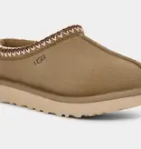 UGG UGG Instappers Tasman 5955 Antilope