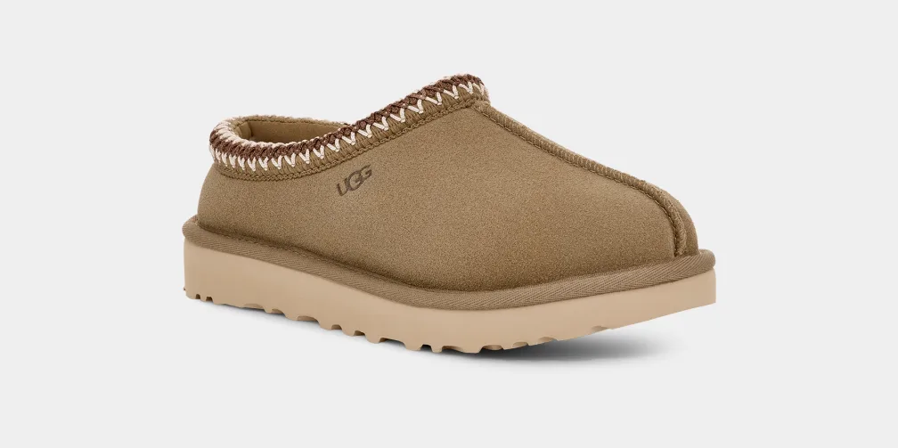 UGG UGG Instappers Tasman 5955 Antilope