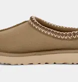 UGG UGG Instappers Tasman 5955 Antilope