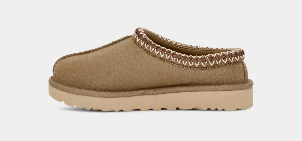 UGG UGG Instappers Tasman 5955 Antilope