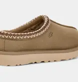 UGG UGG Instappers Tasman 5955 Antilope