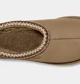 UGG UGG Instappers Tasman 5955 Antilope