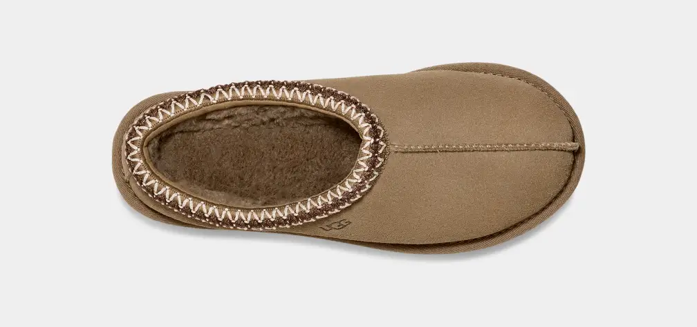 UGG UGG Instappers Tasman 5955 Antilope