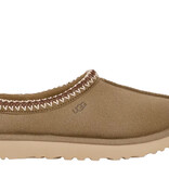 UGG UGG Instappers Tasman 5955 Antilope