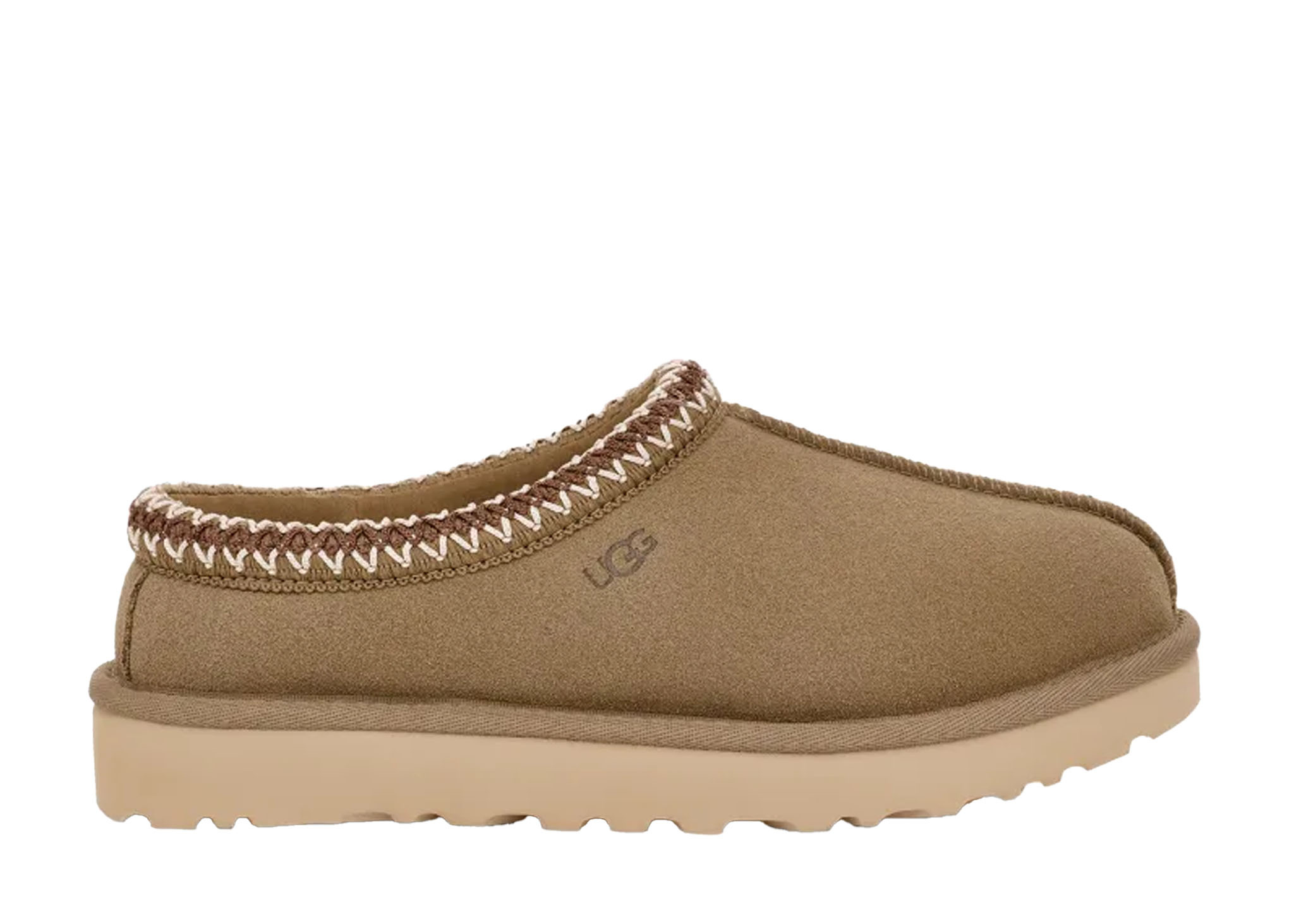 UGG UGG Instappers Tasman 5955 Antilope