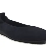 Arche Arche Ballerina Laius Donker Blauw (Ruwa)