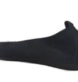 Arche Arche Ballerina Laius Donker Blauw (Ruwa)