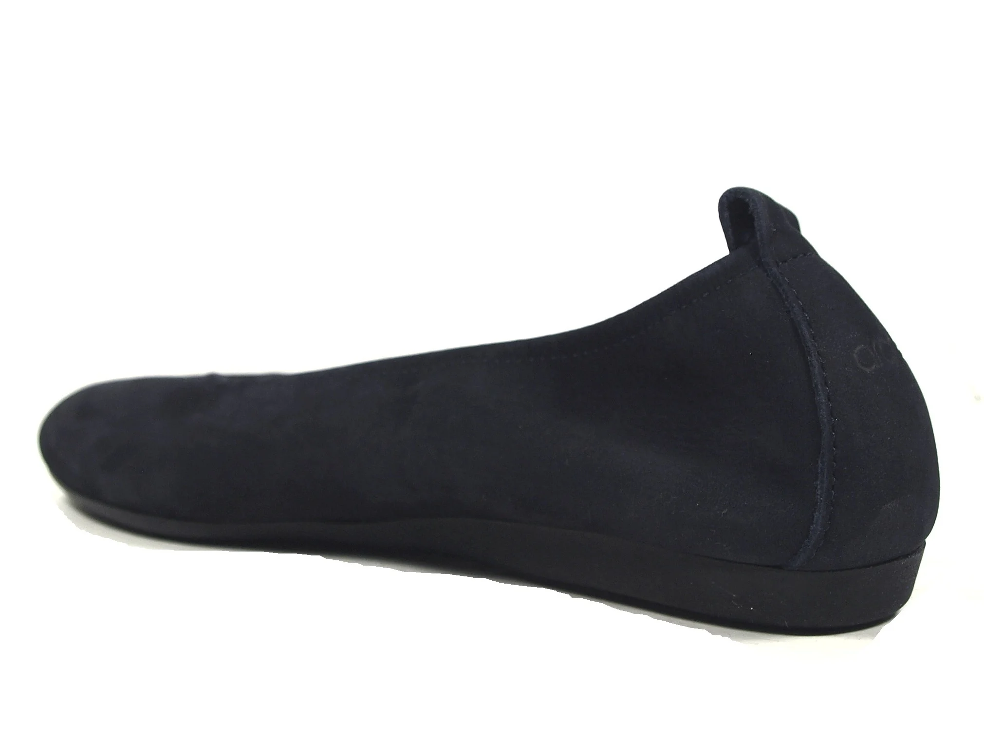 Arche Arche Ballerina Laius Donker Blauw (Ruwa)