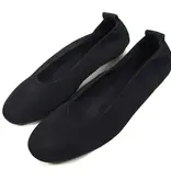 Arche Arche Ballerina Laius Donker Blauw (Ruwa)