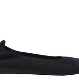 Arche Arche Ballerina Laius Donker Blauw (Ruwa)