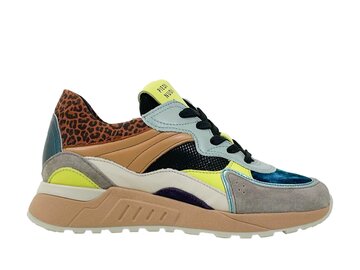 Damesschoenen Sale Exclusieve hoge kortingen De Roos Schoenen De Roos Schoenen Breda