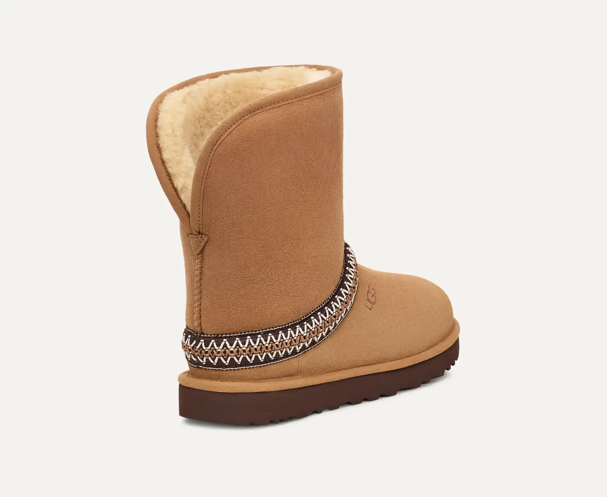 Laarzen uggs hotsell